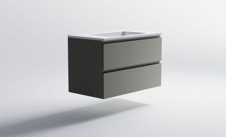 alfa_2ya_90_ncss3502у_2col