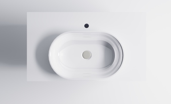 sharm_90_100_stol_col