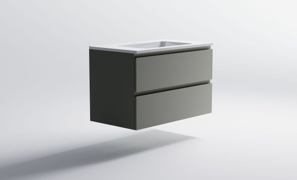 alfa_2ya_90_ncss3502у_2col