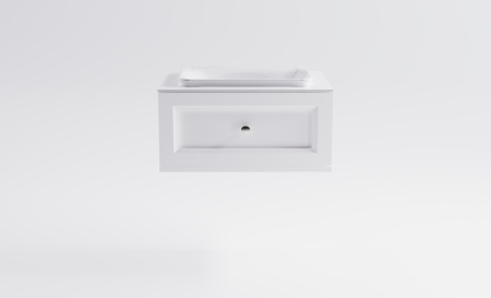 klassik1_1ya_70_80_belgl_1_col