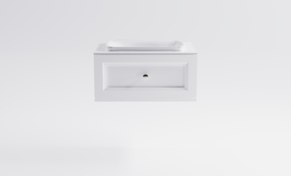 klassik1_1ya_70_80_belgl_1_col