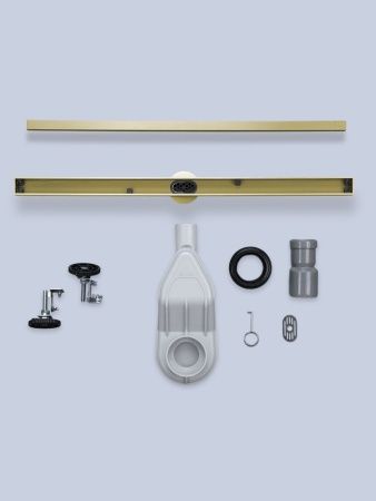 AltroBagnoSupremo071232OrSp4