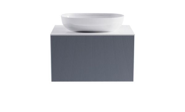 m40_1_70_80_ncss3005_r80b_1