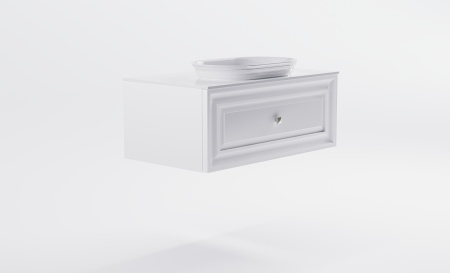 sharm1_90_100_belgl_2col