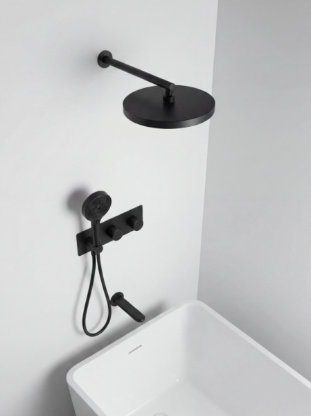 Ricco 040302 MB int
