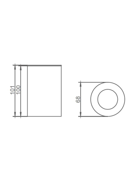 BH 083102 Cr (схема)
