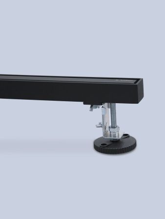 AltroBagnoSupremo071229NeOp5