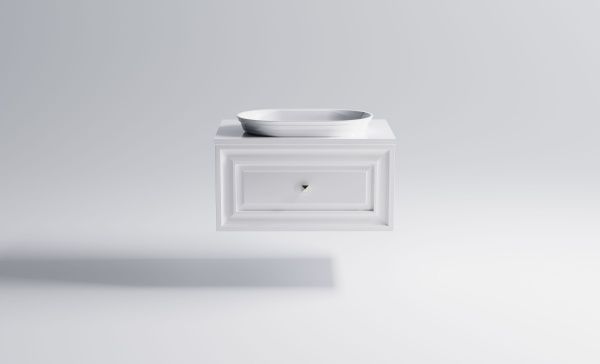 sharm_70_80_1col (1)