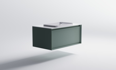 freim1_90_100__ncss3005_b80g_2col