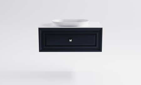 sharm1_90_100_ral7024_1col