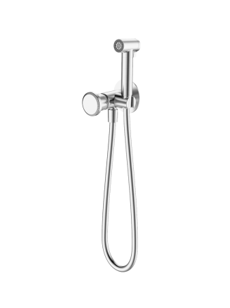 Ricco 060128 Cr-1