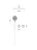 Ricco 0402ХХ (схема)_2