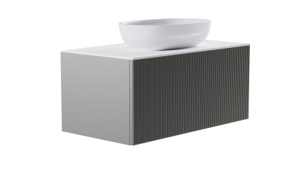 m40_1_90_100_ncss3502_y_2