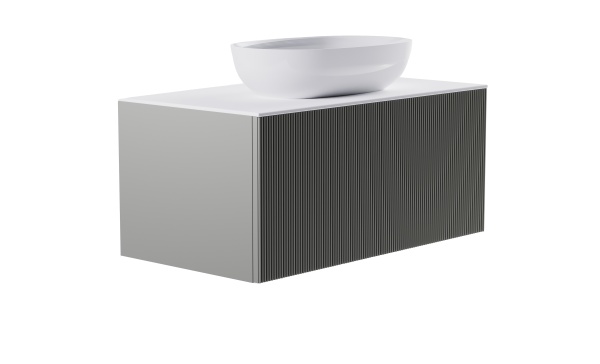 m40_1_90_100_ncss3502_y_2