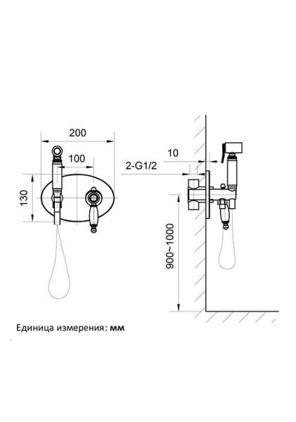 Opera060103CrOpera060104CrOpera060105Cr