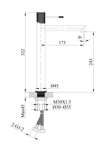 Intento 0102xx схема