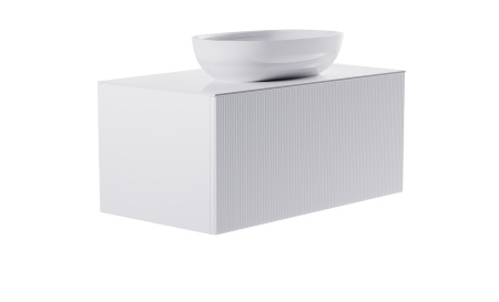 m40_1_90_100_belgl_2