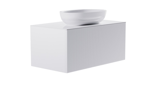 m40_1_90_100_belgl_2