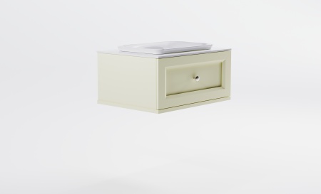 klassik1_1ya_70_80_ral1013_2_col