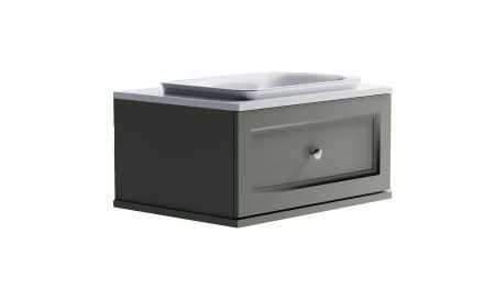 klassik_1ya_70_80_ncss3502у_2