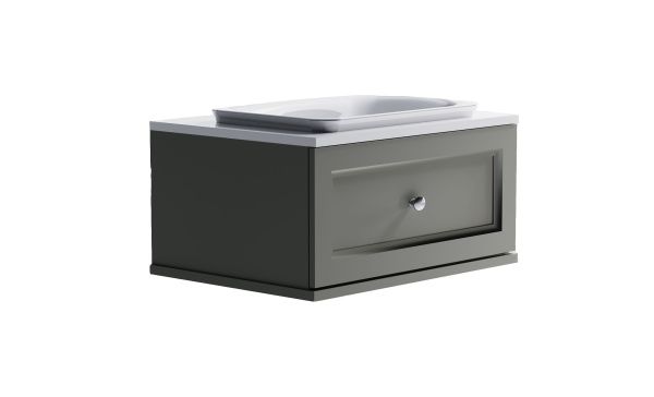 klassik_1ya_70_80_ncss3502у_2