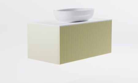 m40_1_90_100_ral1013_2col