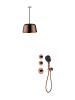 Ricco 040427 BC-1