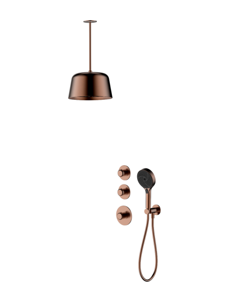 Ricco 040427 BC-1