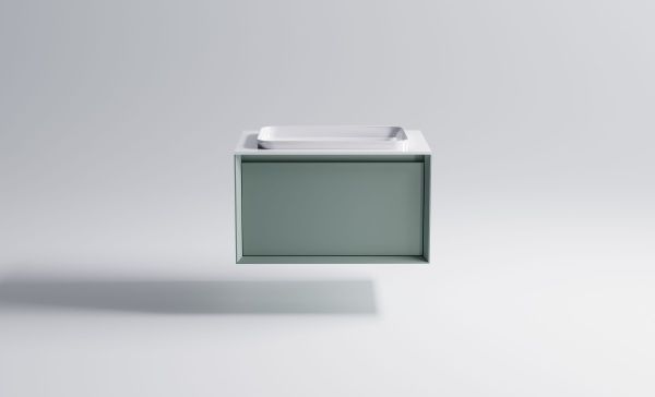 freim1_70_80__ncss3005_b80g_1col