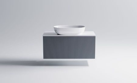 m40slim_90_100_ncss3005_R80B_1col