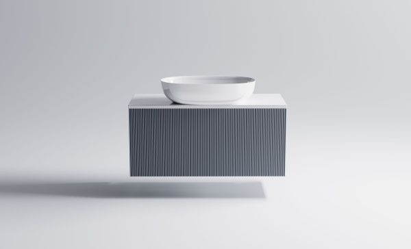 m40slim_90_100_ncss3005_R80B_1col (1)