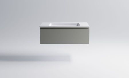 alfa_1ya_90_ncss3502у_1col