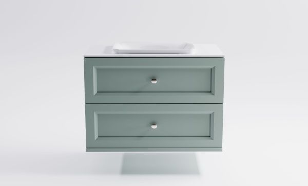 klassik1_2ya_90_100_ncss3005b80g_1_col