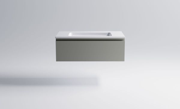 alfa_1ya_90_ncss3502у_1col