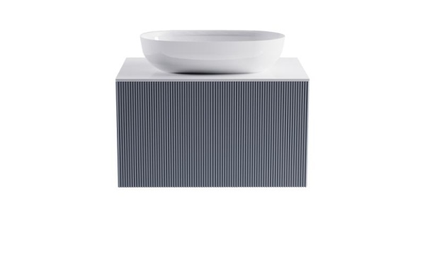 m40_1_70_80_ncss3005_r80b_1