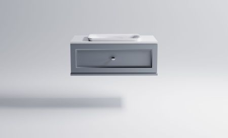 klassik_1ya_90_100_ncss3005_r80b_1col (1)