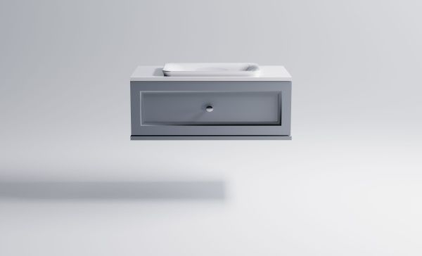 klassik_1ya_90_100_ncss3005_r80b_1col (1)