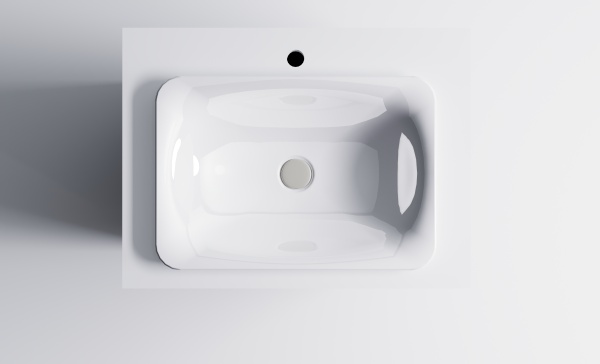 klassik_70_80_stol_col