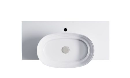 m40slim_90_100_stol (4)