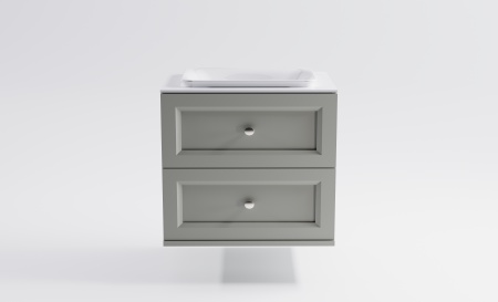 klassik1_2ya_70_80_ncss3502y_1_col