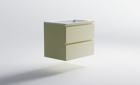 alfa_2ya_70_ral1013_2col