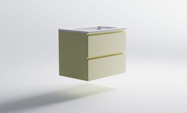 alfa_2ya_70_ral1013_2col