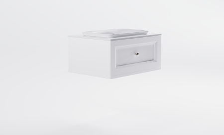 klassik1_1ya_70_80_belgl_2_col