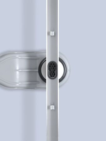 AltroBagnoStella071225Ni7