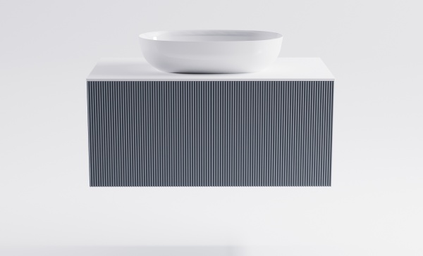 m40_1_90_100_ncs3005r80b_1col