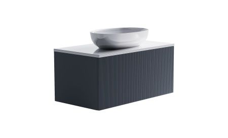 m40_90_100_ncss3005_R80B_2