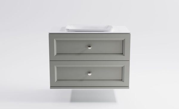 klassik1_2ya_90_100_ncss3502y_1_col