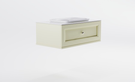 klassik1_1ya_90_100_ral1013_2_col