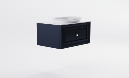 sharm1_70_80_ral7024_2col