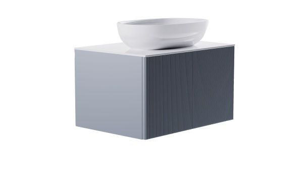 m40_1_70_80_ncss3005_r80b_2